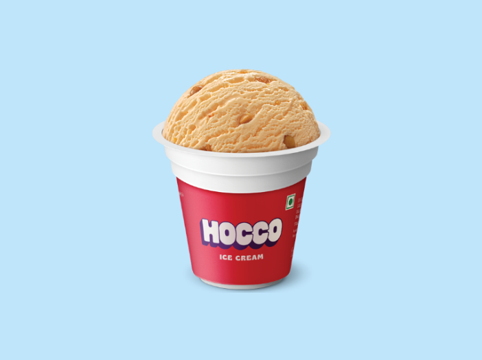 Butterscotch