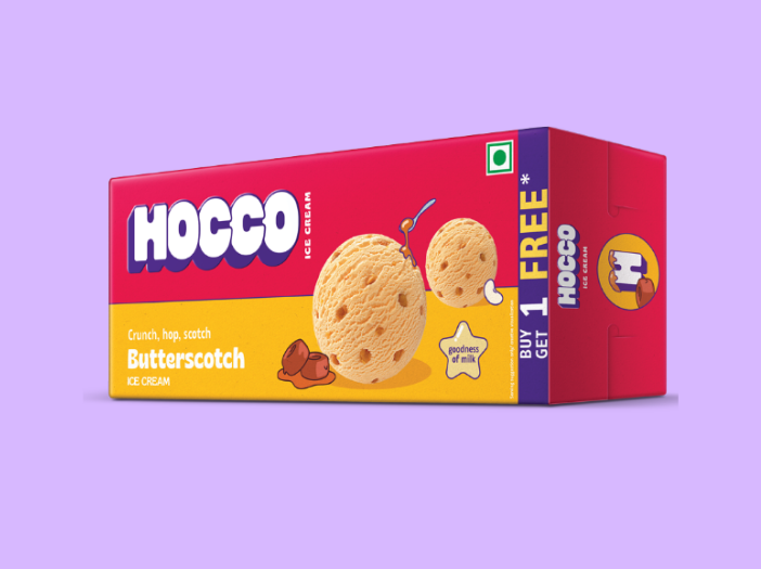 Butterscotch