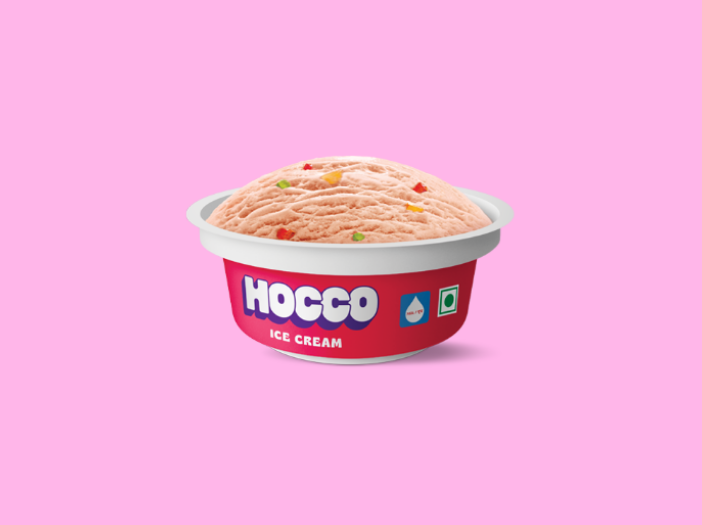 Tutti Frutti