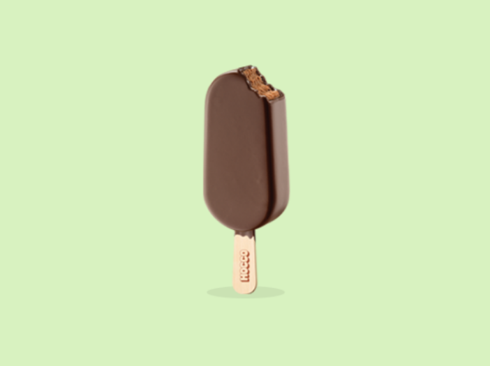 Death by Chocolate