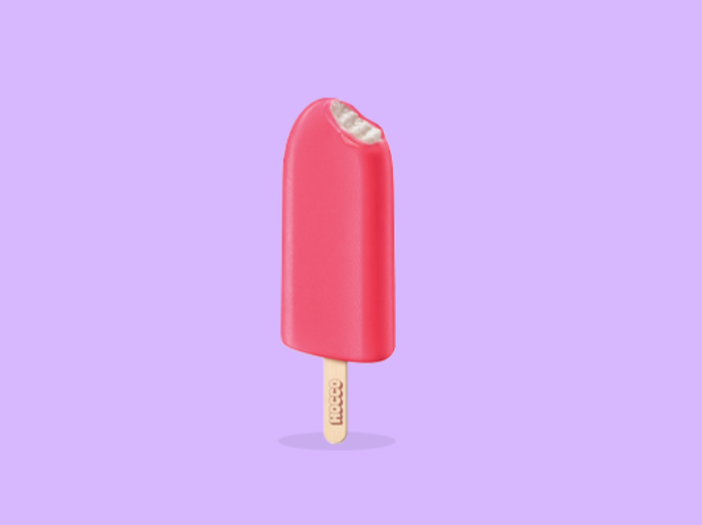 Raspberry Dolly