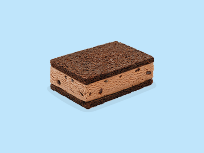 Chocolate chips