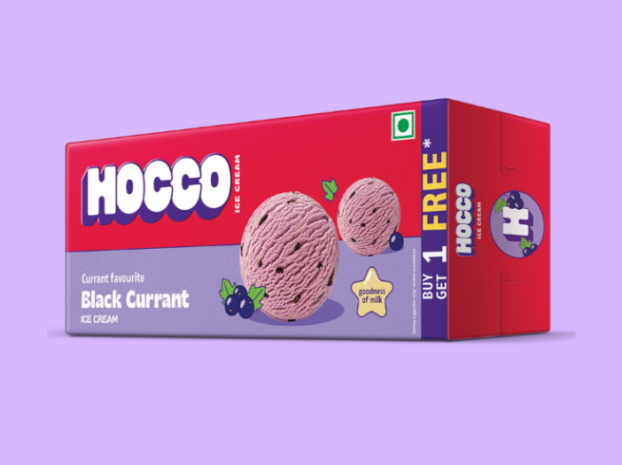 Black Currant
