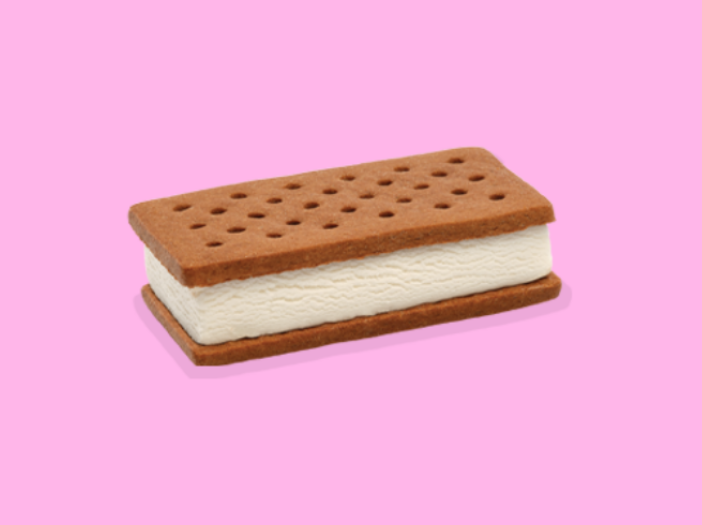 Vanilla