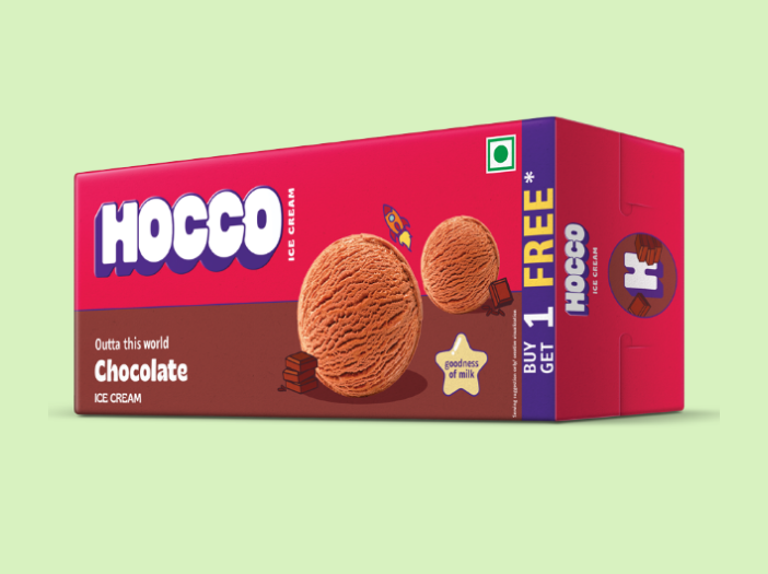 Chocolate