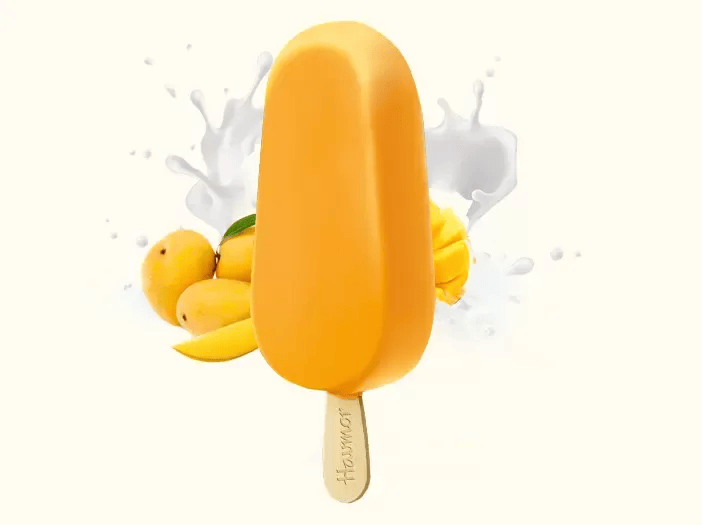 Aam