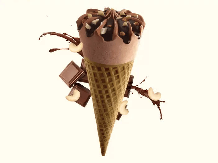 Chic Choc