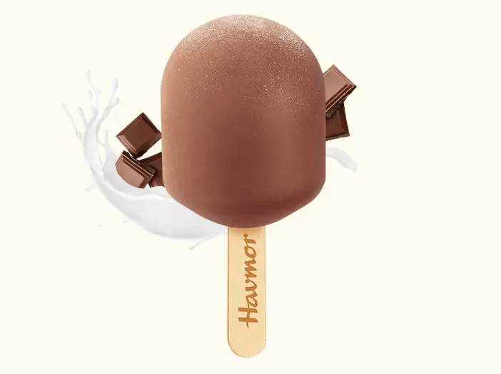 Choco Bite