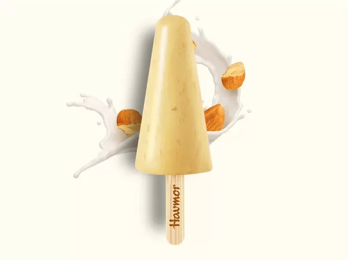 Chowpaty Kulfi