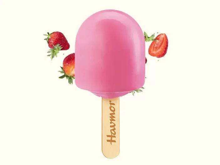 Lollypop