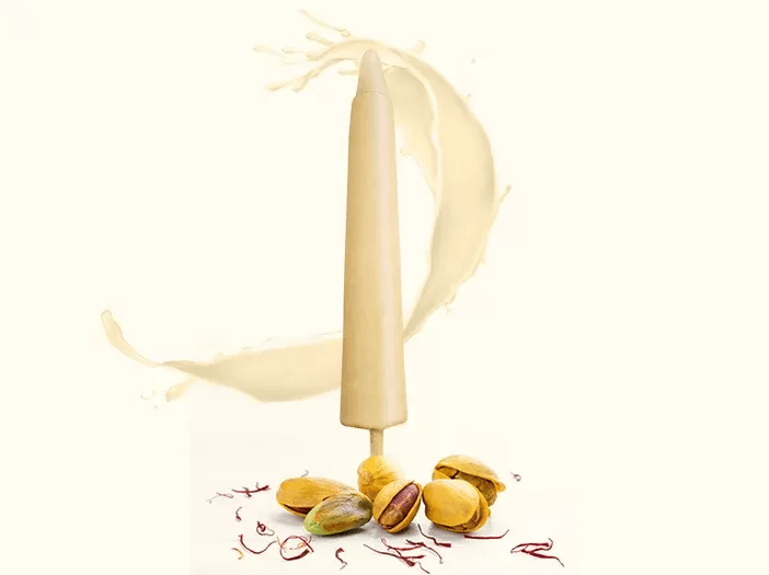Mava Tillewala Kulfi
