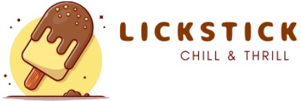 Lickstick